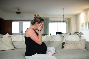 Georgia-BirthStory-11 copy