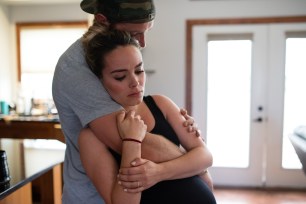 Georgia-BirthStory-14 copy