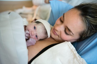 Georgia-BirthStory-381 copy