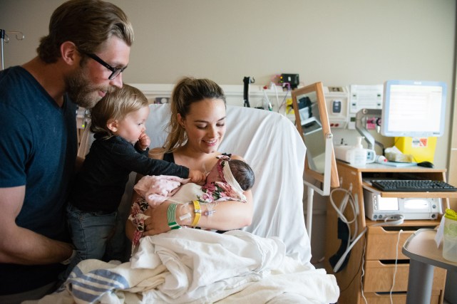 Georgia-BirthStory-507 copy