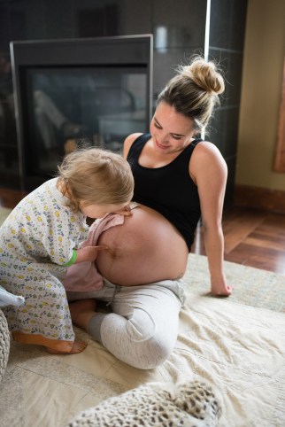 Georgia-BirthStory-86 copy