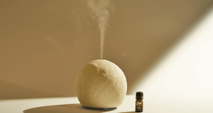 Holiday Gift Guide at Southcentre&nbsp;Mall