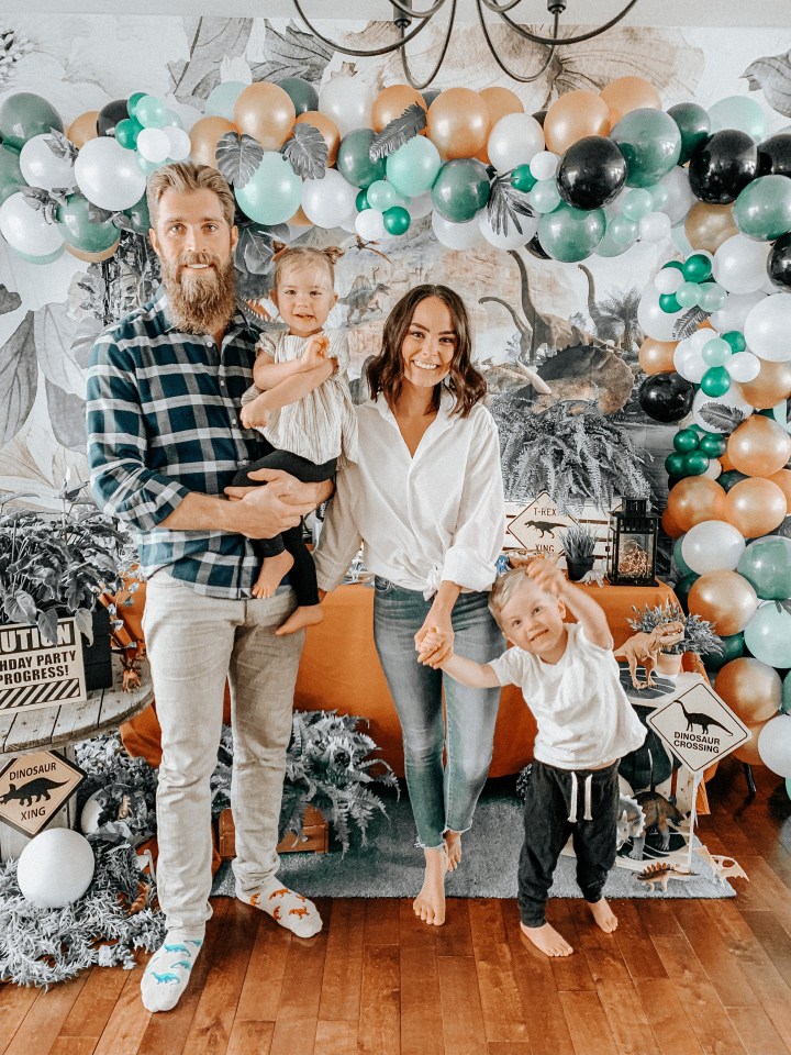 B367AA11-5CCC-436E-9439-60493F430670