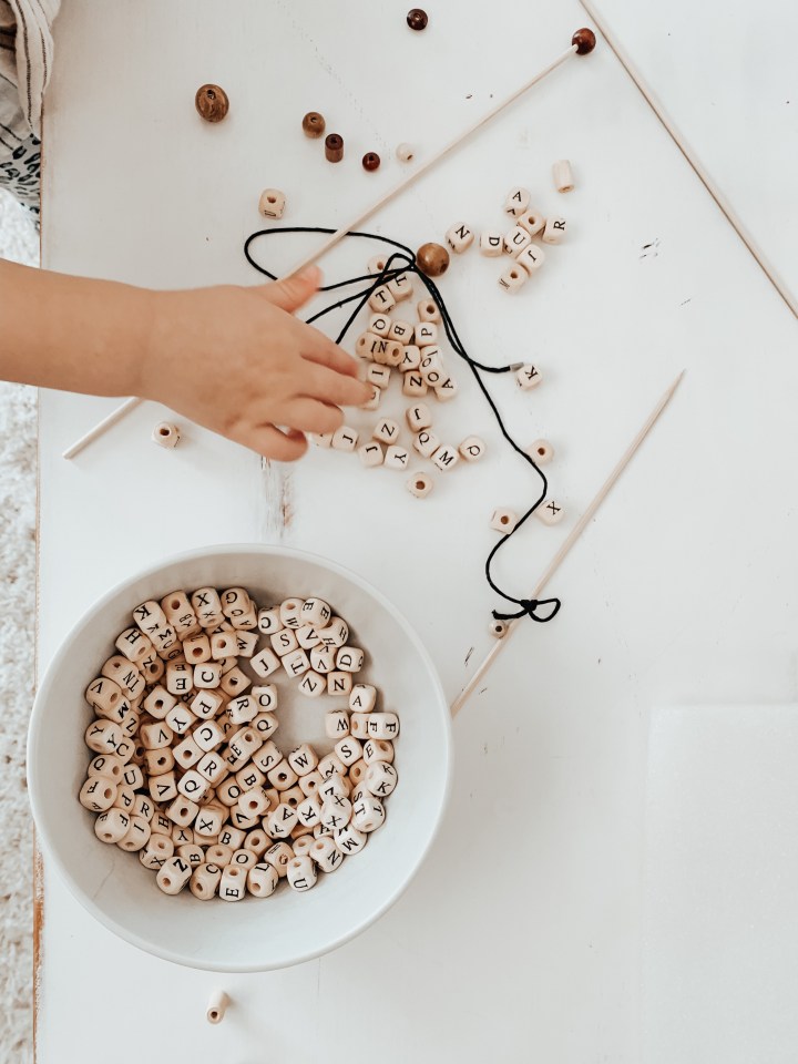 Sankalpa Preschool at&nbsp;Wymbin